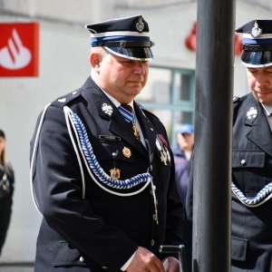 dzien-strazaka-polk-fot-zjak124.JPG
