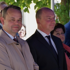 dzien-strazaka-polk-fot-zjak125.JPG
