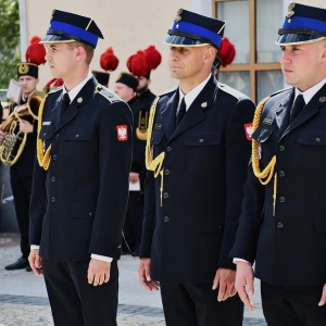 dzien-strazaka-polk-fot-zjak126.JPG