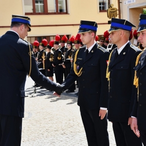 dzien-strazaka-polk-fot-zjak127.JPG
