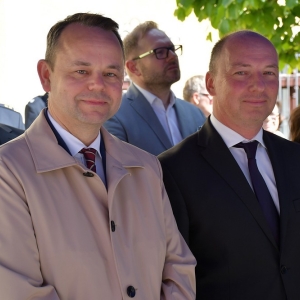 dzien-strazaka-polk-fot-zjak128.JPG