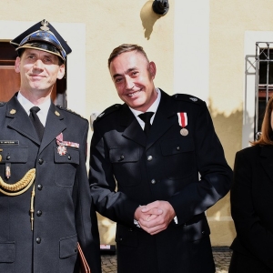 dzien-strazaka-polk-fot-zjak130.JPG