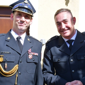 dzien-strazaka-polk-fot-zjak131.JPG