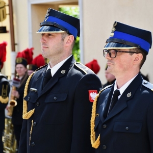 dzien-strazaka-polk-fot-zjak132.JPG