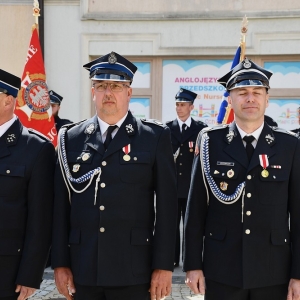 dzien-strazaka-polk-fot-zjak133.JPG