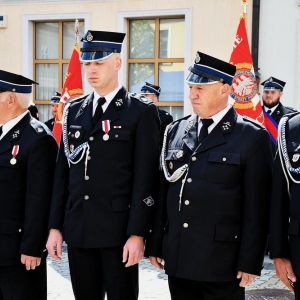 dzien-strazaka-polk-fot-zjak134.JPG