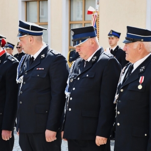 dzien-strazaka-polk-fot-zjak135.JPG