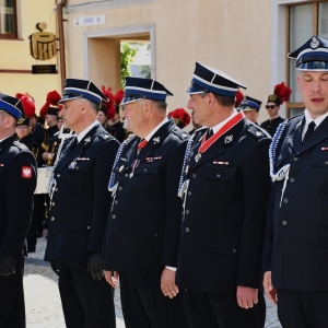 dzien-strazaka-polk-fot-zjak136.JPG
