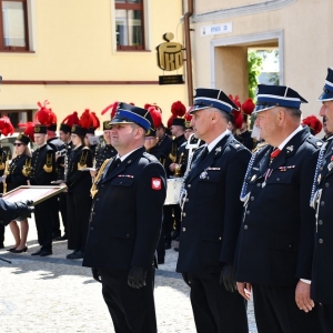 dzien-strazaka-polk-fot-zjak137.JPG
