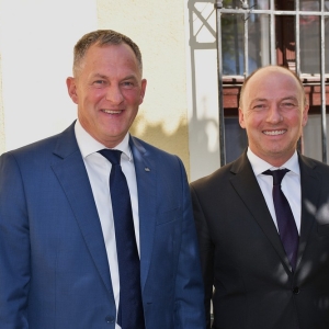 dzien-strazaka-polk-fot-zjak138.JPG