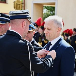 dzien-strazaka-polk-fot-zjak139.JPG