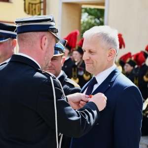 dzien-strazaka-polk-fot-zjak140.JPG