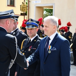 dzien-strazaka-polk-fot-zjak141.JPG