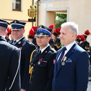 dzien-strazaka-polk-fot-zjak142.JPG