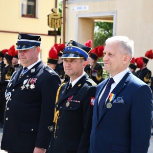 dzien-strazaka-polk-fot-zjak143.JPG