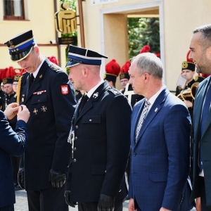 dzien-strazaka-polk-fot-zjak146.JPG