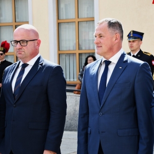 dzien-strazaka-polk-fot-zjak147.JPG