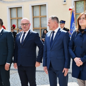 dzien-strazaka-polk-fot-zjak148.JPG