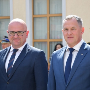 dzien-strazaka-polk-fot-zjak149.JPG
