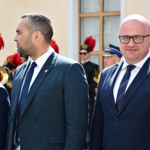 dzien-strazaka-polk-fot-zjak150.JPG