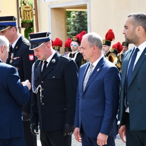 dzien-strazaka-polk-fot-zjak151.JPG