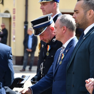 dzien-strazaka-polk-fot-zjak152.JPG
