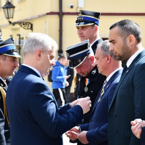 dzien-strazaka-polk-fot-zjak153.JPG