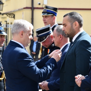 dzien-strazaka-polk-fot-zjak154.JPG