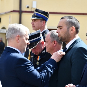 dzien-strazaka-polk-fot-zjak155.JPG