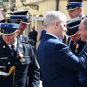 dzien-strazaka-polk-fot-zjak156.JPG