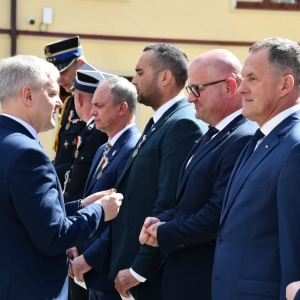 dzien-strazaka-polk-fot-zjak157.JPG