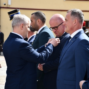 dzien-strazaka-polk-fot-zjak158.JPG