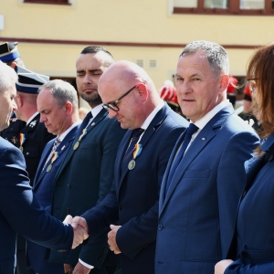 dzien-strazaka-polk-fot-zjak159.JPG