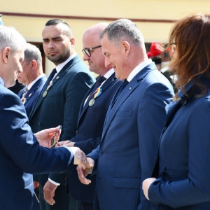 dzien-strazaka-polk-fot-zjak160.JPG