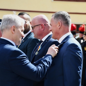 dzien-strazaka-polk-fot-zjak161.JPG