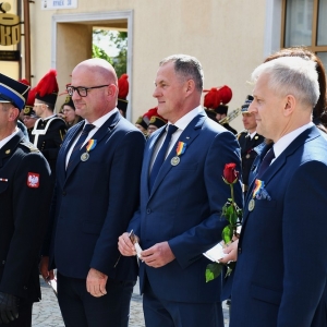 dzien-strazaka-polk-fot-zjak163.JPG