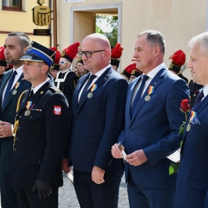 dzien-strazaka-polk-fot-zjak164.JPG