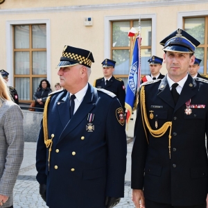 dzien-strazaka-polk-fot-zjak165.JPG