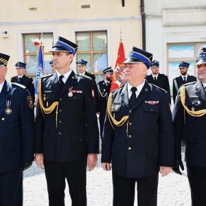 dzien-strazaka-polk-fot-zjak166.JPG