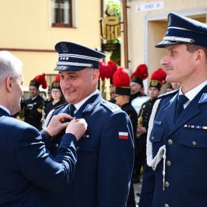 dzien-strazaka-polk-fot-zjak167.JPG