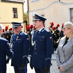dzien-strazaka-polk-fot-zjak168.JPG