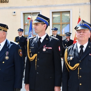 dzien-strazaka-polk-fot-zjak169.JPG