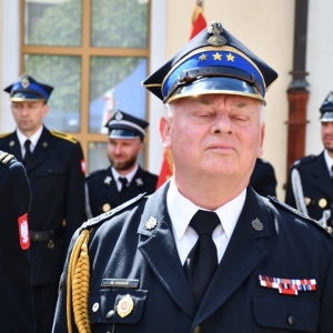 dzien-strazaka-polk-fot-zjak170.JPG