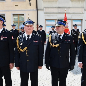 dzien-strazaka-polk-fot-zjak171.JPG