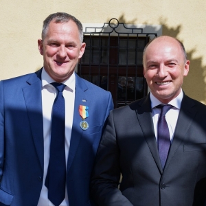dzien-strazaka-polk-fot-zjak172.JPG