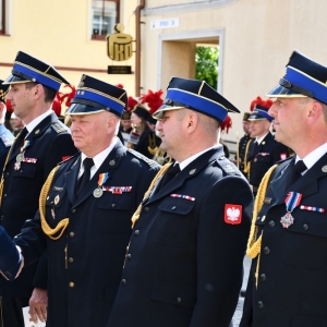 dzien-strazaka-polk-fot-zjak173.JPG