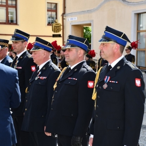 dzien-strazaka-polk-fot-zjak174.JPG