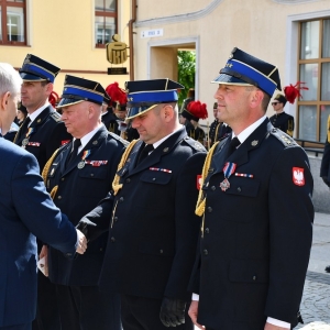 dzien-strazaka-polk-fot-zjak175.JPG