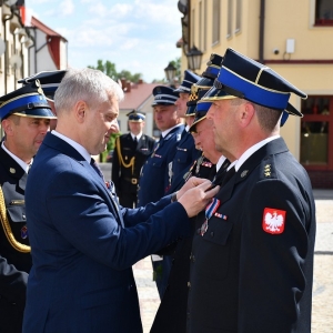 dzien-strazaka-polk-fot-zjak176.JPG