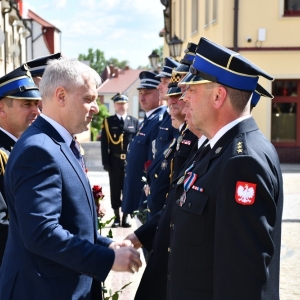 dzien-strazaka-polk-fot-zjak177.JPG